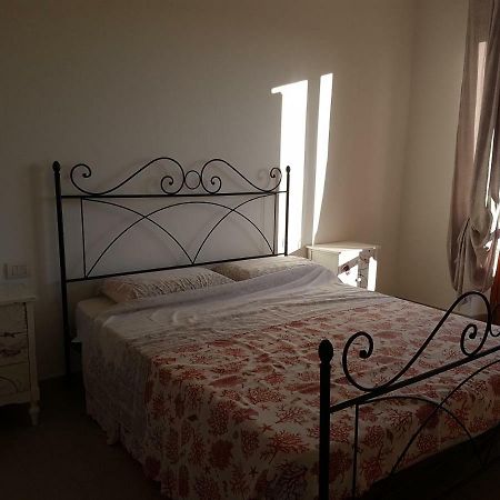 Akwaba Guesthouse Molino Ciccolini エクステリア 写真
