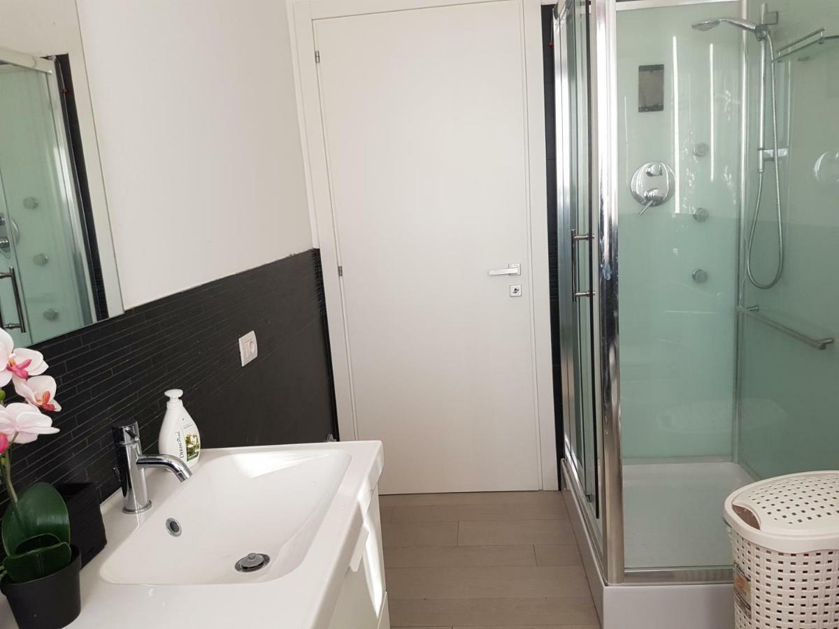 Akwaba Guesthouse Molino Ciccolini エクステリア 写真